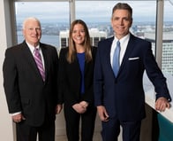 Photo of Robert W. Kelley - Morgan Stanley