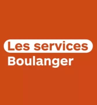 De la livraison à domicile, à l'installation, la formation ou le dépannage, Boulanger s'occupe de vous et de tout ! Retrouvez nos services à l'accueil de votre magasin Boulanger Quimper