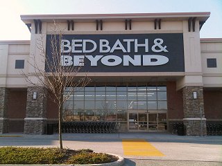 bed bath and beyond elk grove