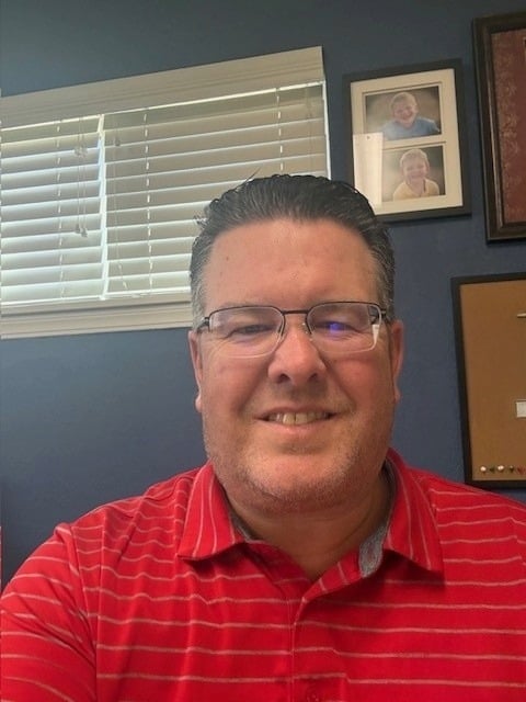 Lyle Whitworth Agency Poteau, OK