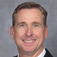 Allstate Insurance Agent Tyler Simpson