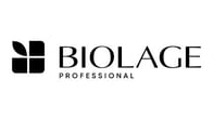 Biolage logo