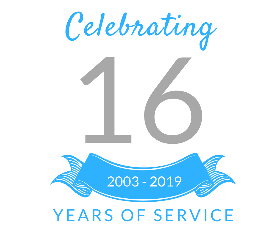 Allstate Car Insurance in Crowley, TX Doug Martin