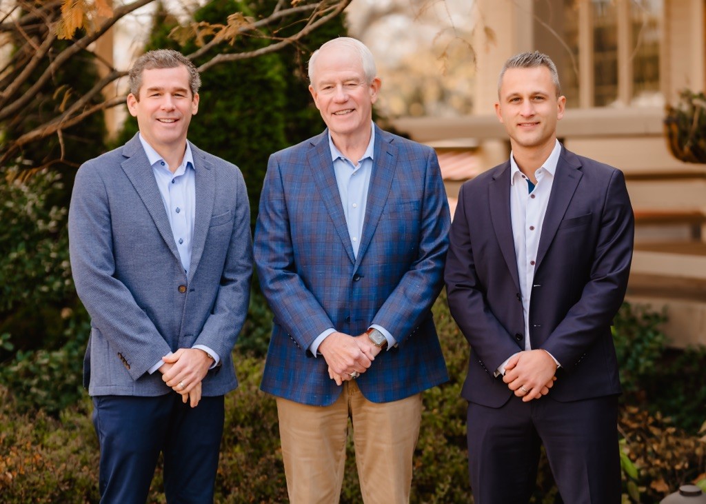 Photo of The Naples Wealth Management Group - Morgan Stanley