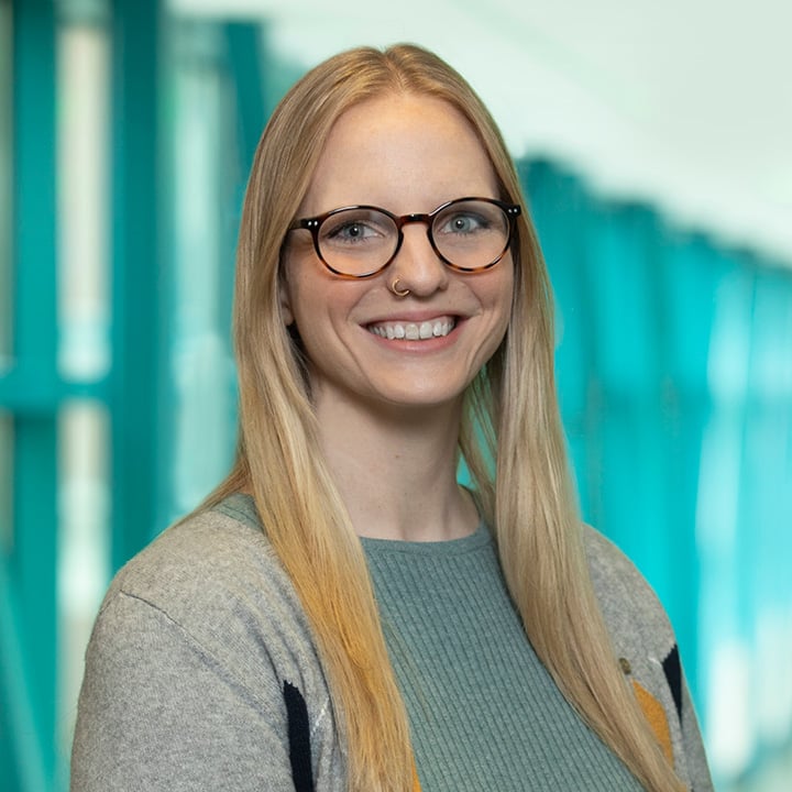 Ashley Lewiecki, NP - Beacon Bone & Joint Specialists Navarre