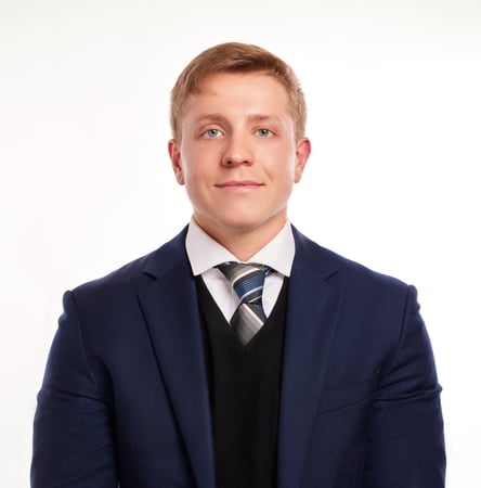 Photo of Mike Dattalo