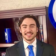 Allstate Insurance Agent Michael Garza