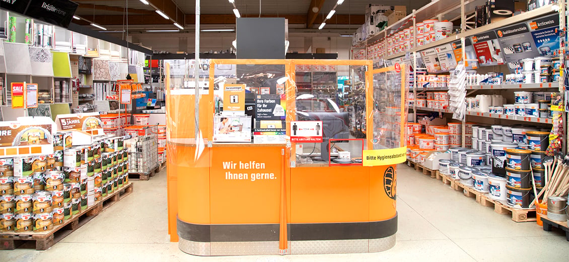 dein-obi-markt-ottendorf-okrilla-gr-nberger-str-1