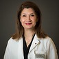 profile photo of Dr. Shereen Hakki, O.D.