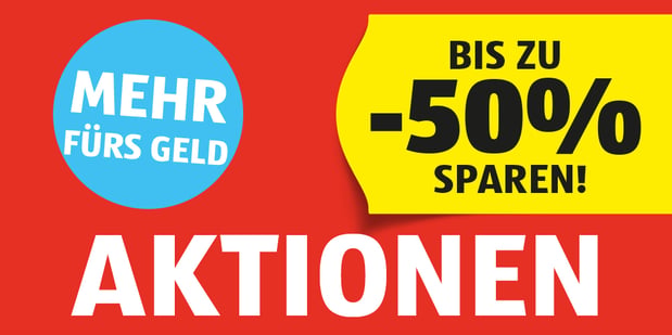 Forstauer Str 17 5550 Radstadt österreich HOFER Radstadt, Forstauer Straße 2c