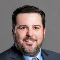 Allstate Insurance Agent Eric Nichols
