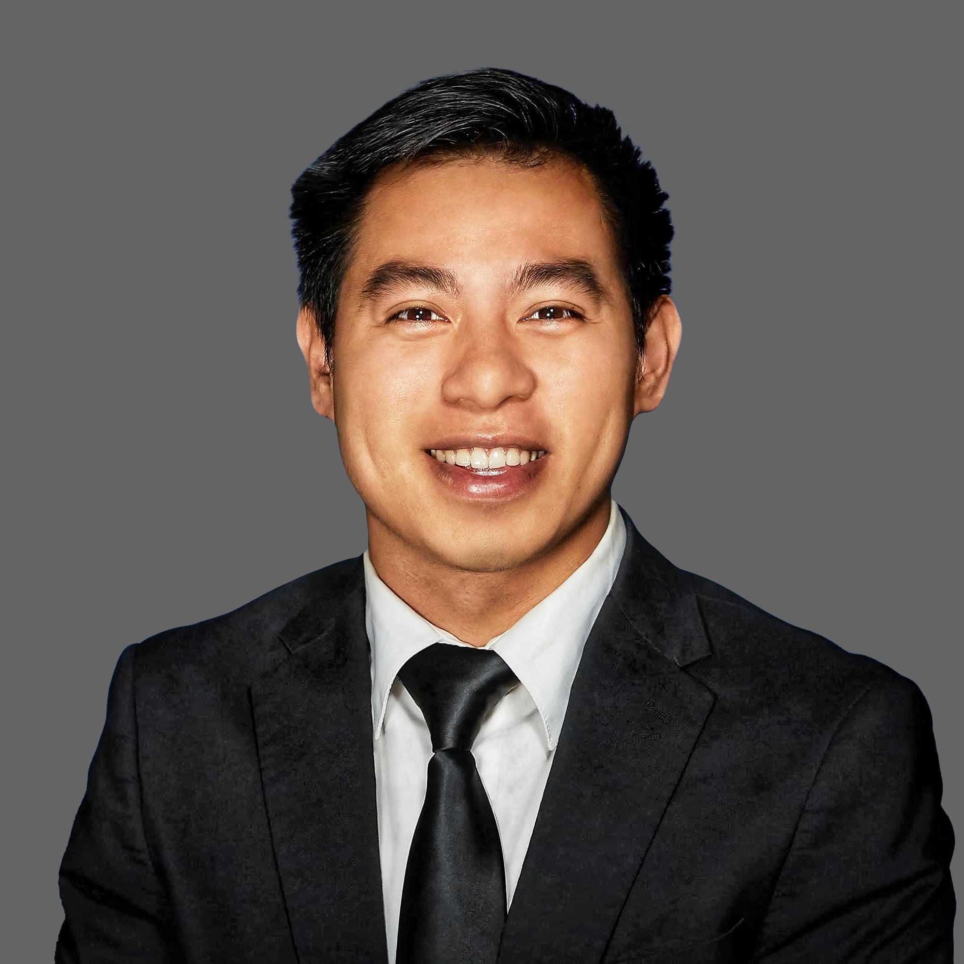 T&amp;H Agency Eastvale, CA
