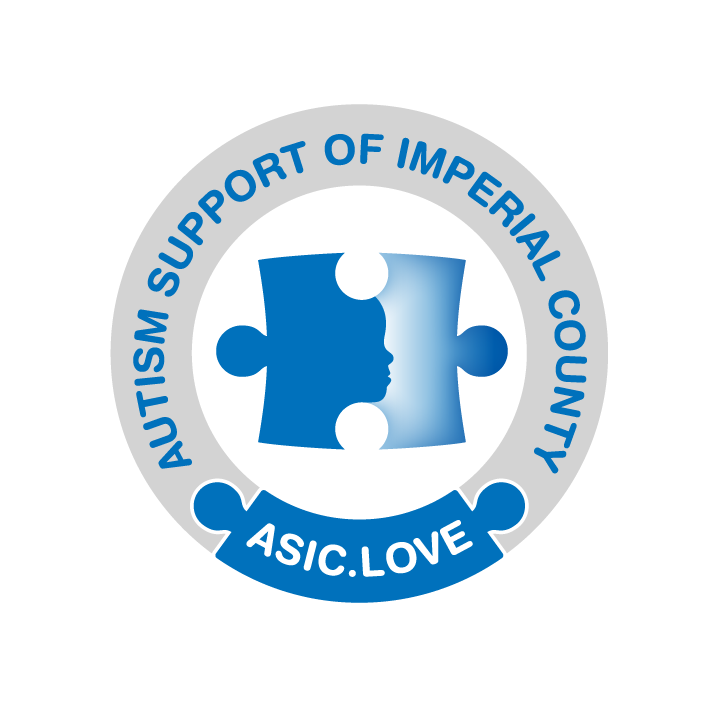 James Gonzalez Farmers Insurance Agent in El Centro, CA