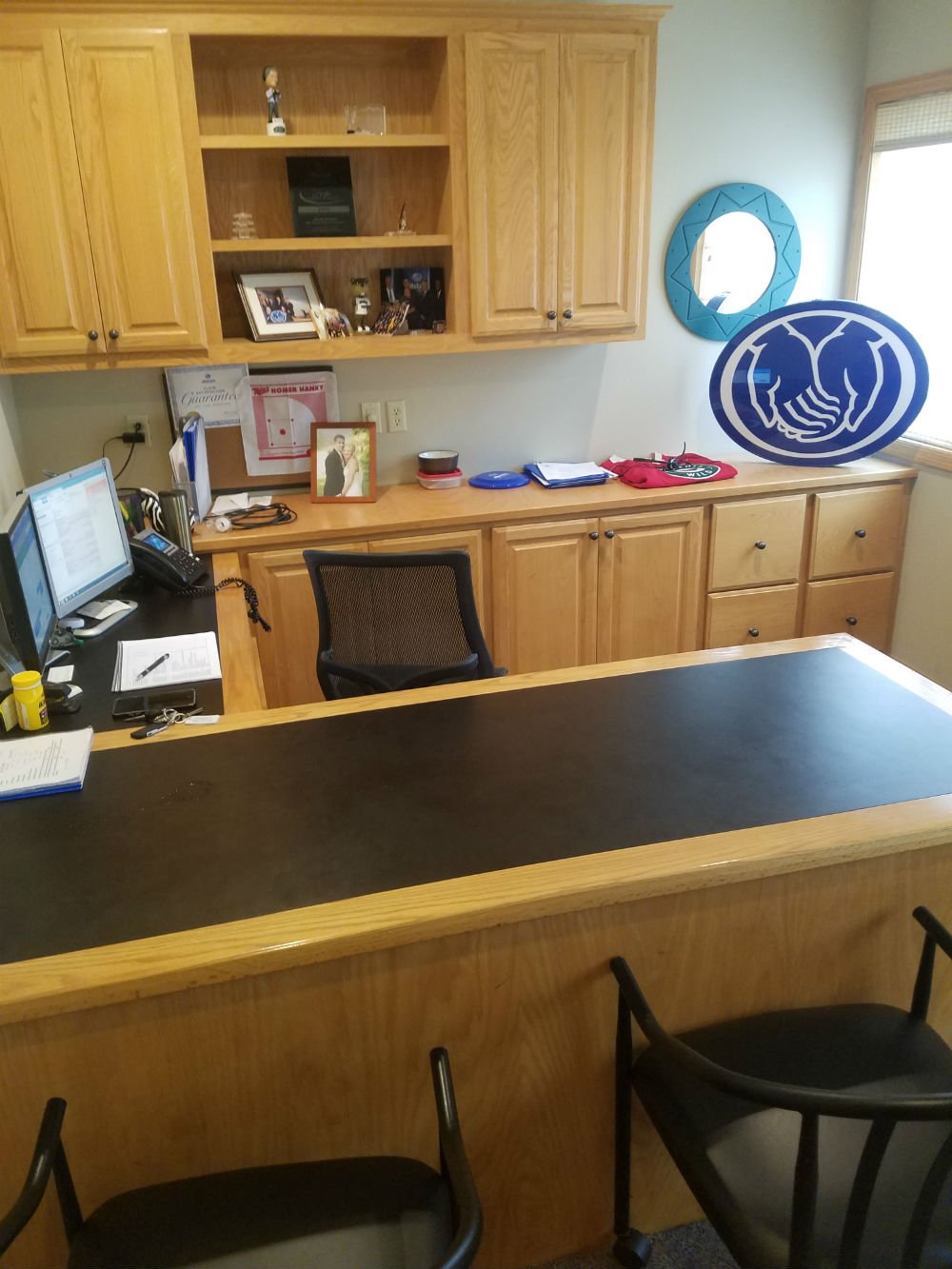 Allstate Car Insurance in Eden Prairie, MN Jacob Miesen