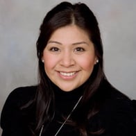 Kristina Garcia, Loan Officer in Saint Charles, IL
