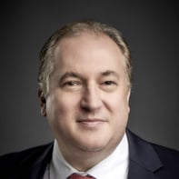 Allstate Insurance Agent MAURICE DOSTAL