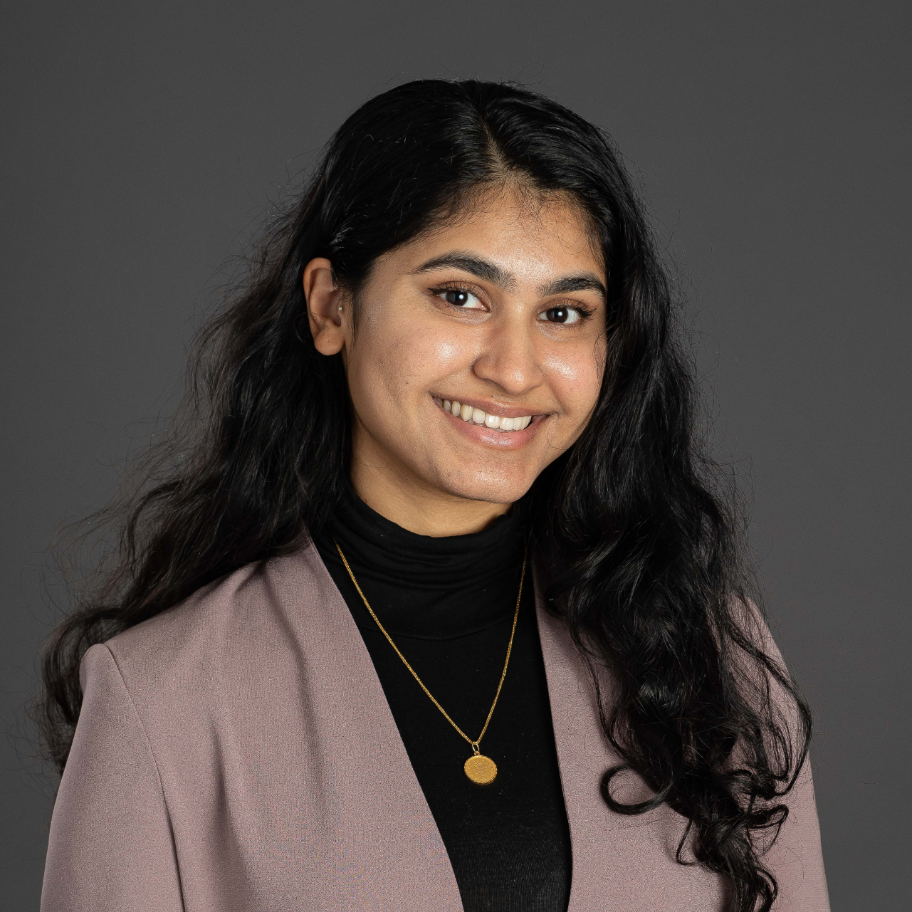 Ashmita Singh Long Beach, NY