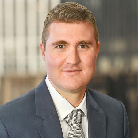 Photo of Scott Tobey