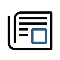Icon Image
