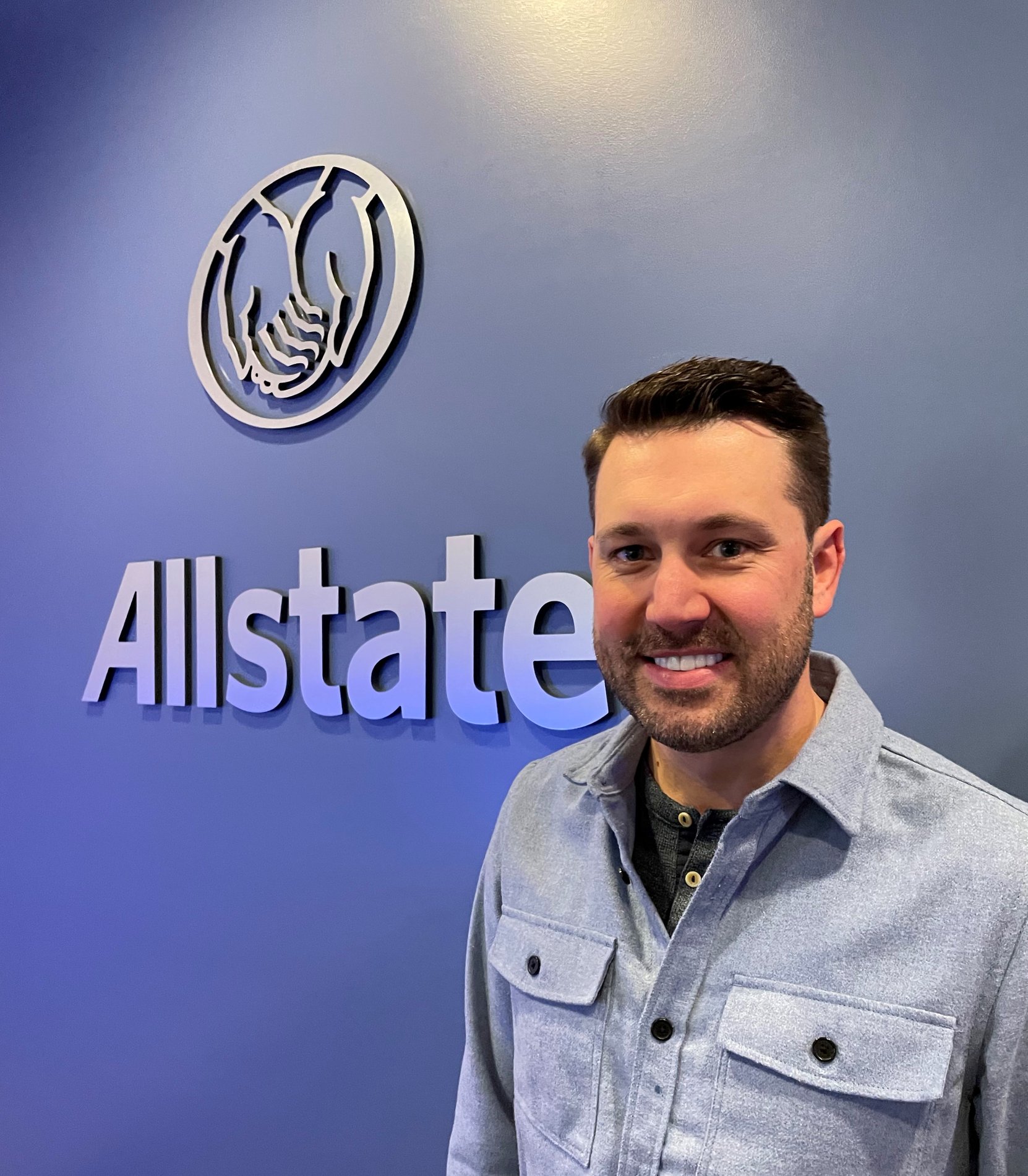 Who Does The Allstate Commercial 01 - gwk2fxk