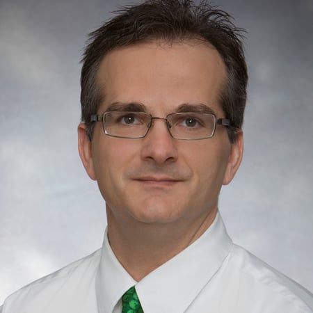 Andrew Lapadat, MD - Beacon Medical Group Pediatrics Bristol Street