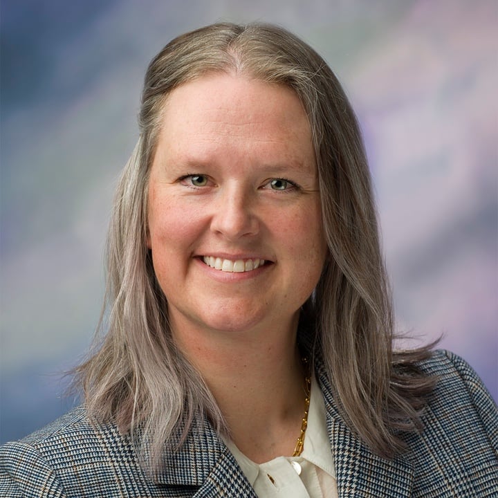 Photo of Kristin Belsaas, M.D. Rapid City