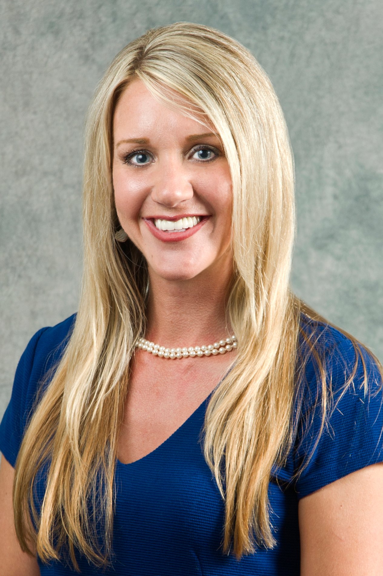 Brent O Quinn - Allstate Insurance Agent in Ormond Beach, FL