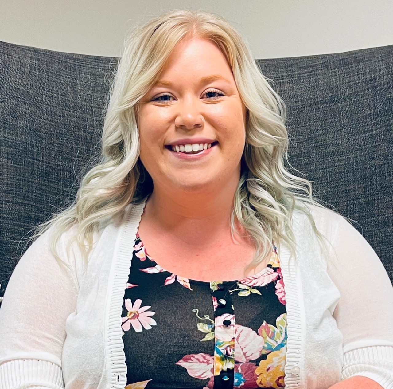 Rone and Associates Agency Allstate Insurance Agency in Ozark, MO