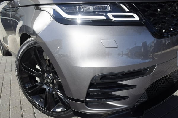 Macarthur Land Rover | Land Rover Retailer in Campbelltown NSW, Australia