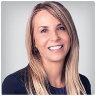 Alice Joyce, Private Banker