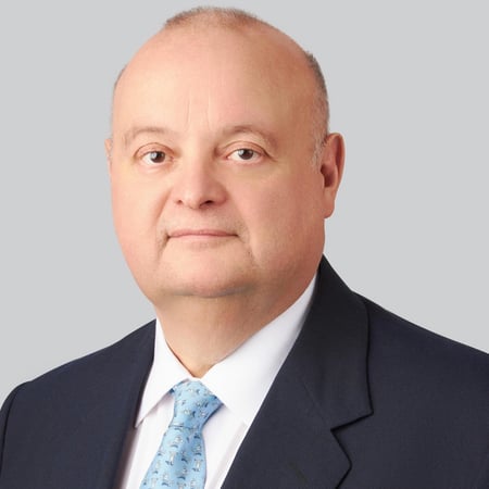 Photo of Francisco Montes