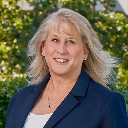 Photo of Kelley Grimes