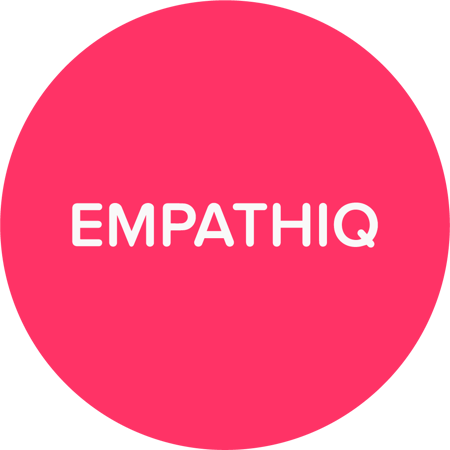 EMPATHIQ Logo