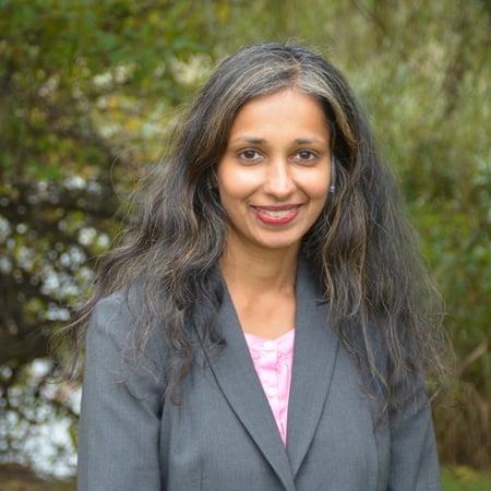 Photo of Dharma Patel