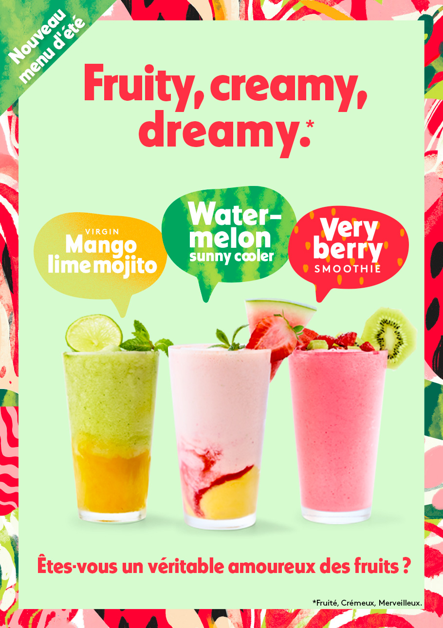 Strasbourg HäagenDazs Shop & Cafe HäagenDazs