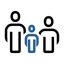 Icon Image