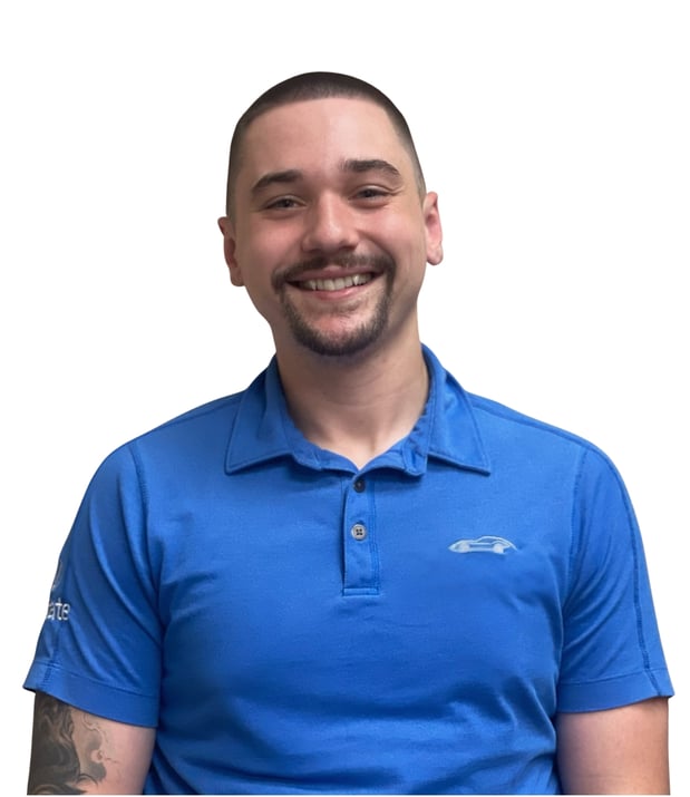 Logan Mann is a licensed insurance professional in Ocala. He assists customers in finding and comparing insurance rates for their home, auto, and business needs.