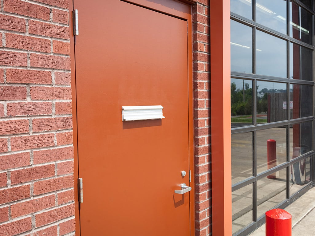 Tire Discounters Tires, Wheels, Custom Wheels, rims in Dayton, OH