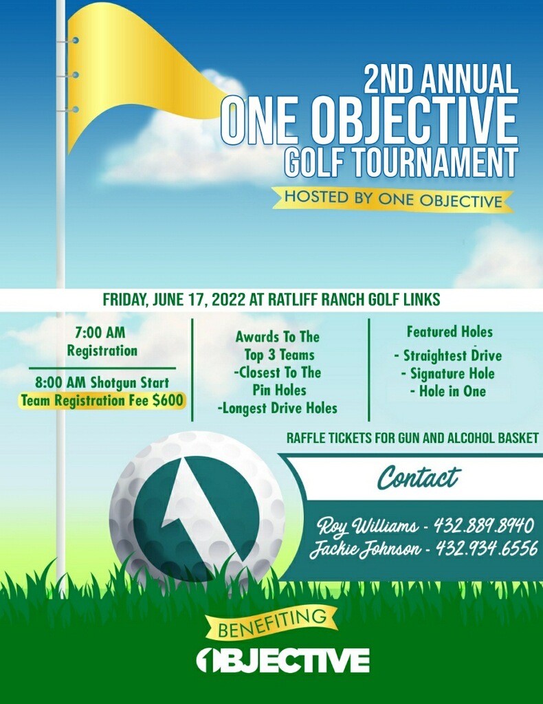 Geremy Willard Farmers Insurance Agent in Odessa, TX