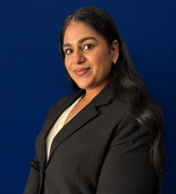 agent picture