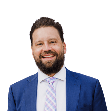 Photo of Johnny A Fabian