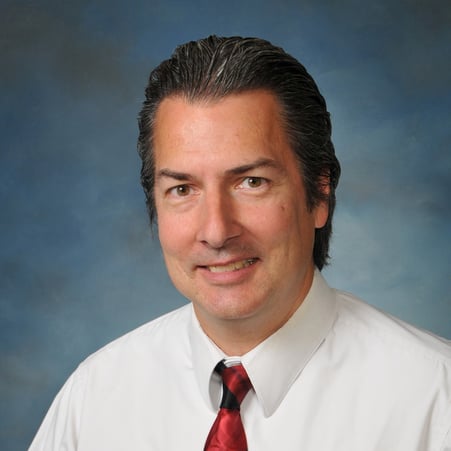 Allstate Personal Financial Representative - William Bacho