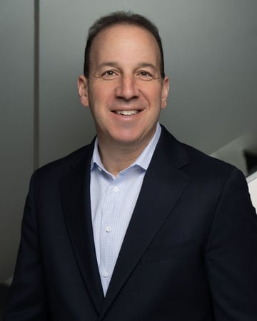 Photo of Jeffrey Factor