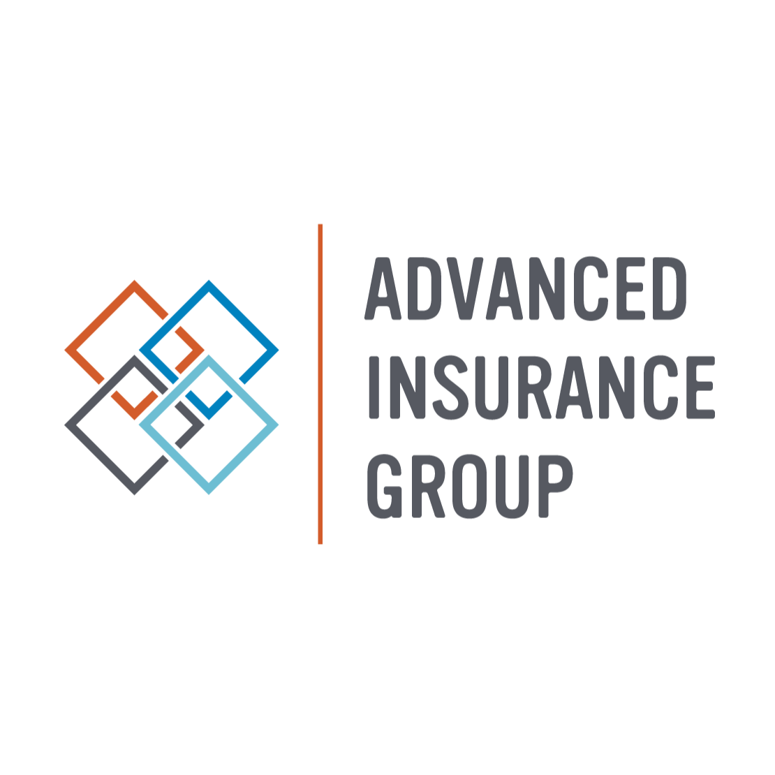 , Insurance Agent
