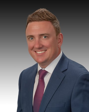 Photo of Scott Masters