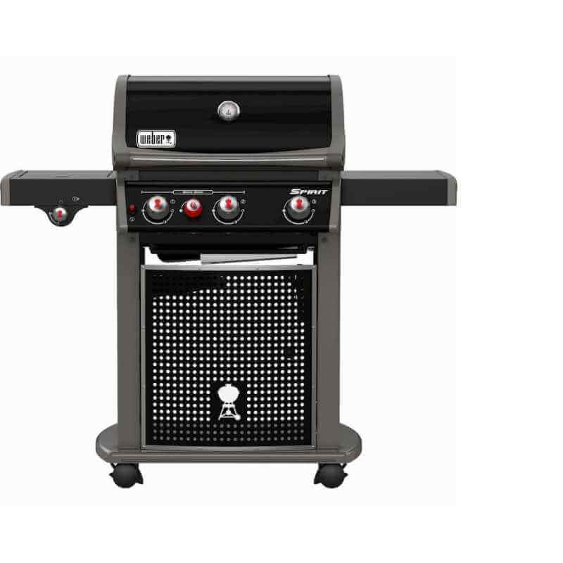 OBI BBQ & Grillwelt Parsdorf Das Profisortiment für Grills