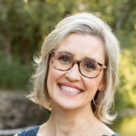 Allstate Insurance Agent Leta Hankins