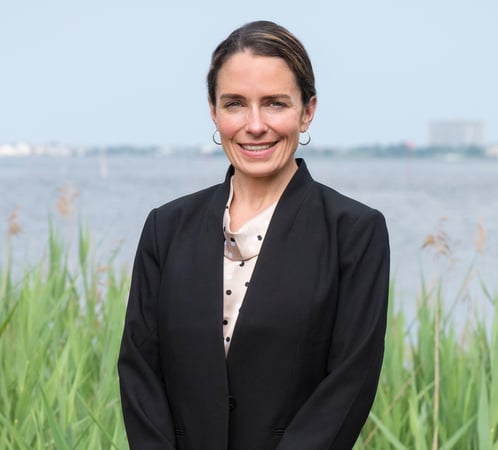 Photo of Kim Vazquez