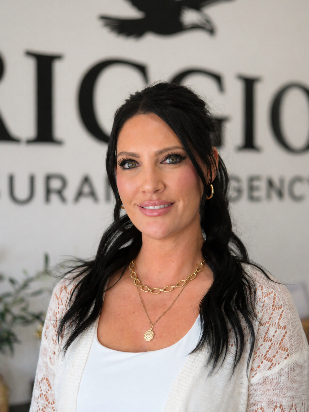 Jayme Riggio Camarillo, CA