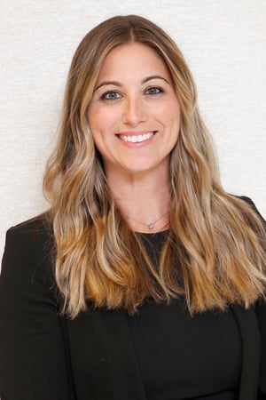 Photo of AnnMarie Gunther